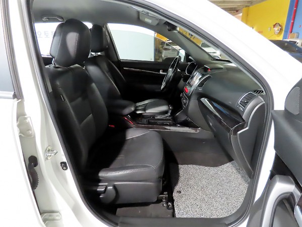 d7b37fe35397c13b263316d3a9866c90_1758864