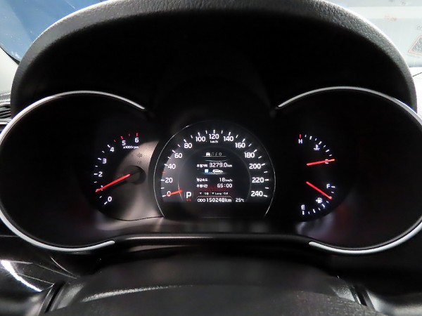 d7b37fe35397c13b263316d3a9866c90_1758864