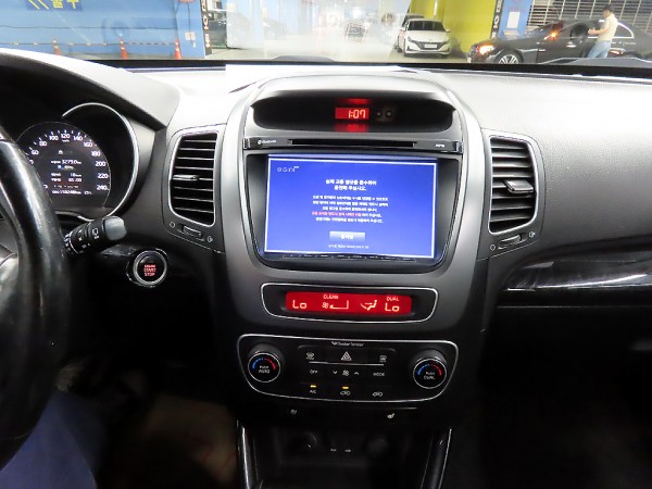 d7b37fe35397c13b263316d3a9866c90_1758864