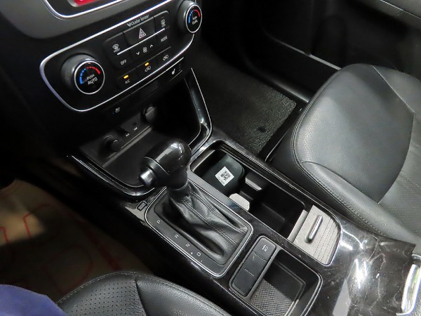 d7b37fe35397c13b263316d3a9866c90_1758864