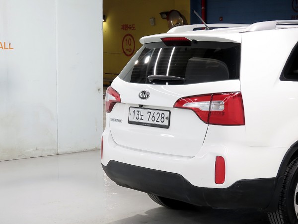 d7b37fe35397c13b263316d3a9866c90_1758864