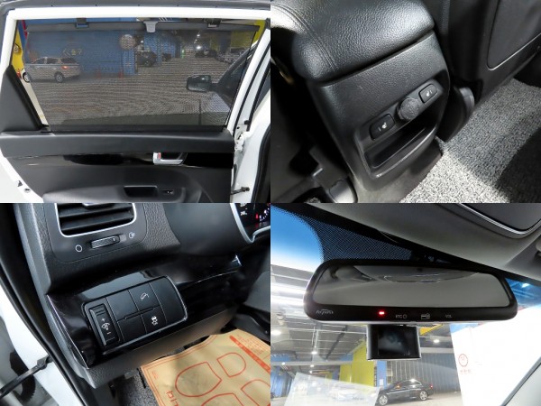 d7b37fe35397c13b263316d3a9866c90_1758864