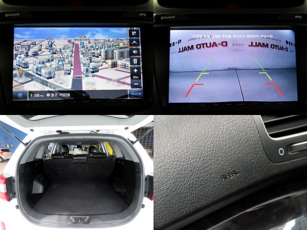 d7b37fe35397c13b263316d3a9866c90_1758864