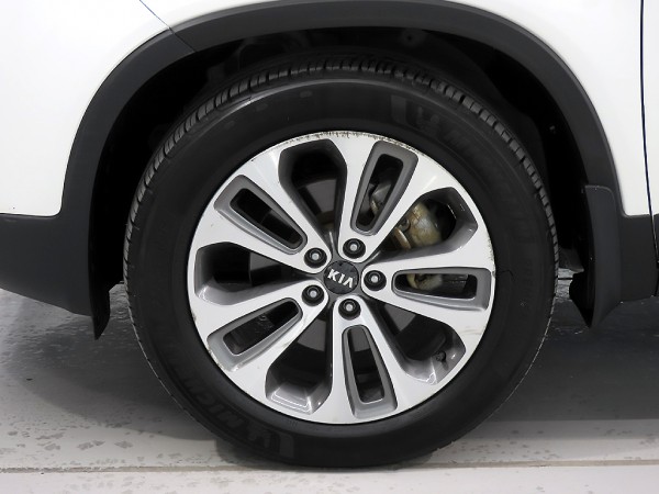 d7b37fe35397c13b263316d3a9866c90_1758864