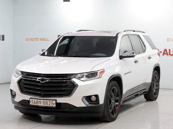 d7b37fe35397c13b263316d3a9866c90_1758865