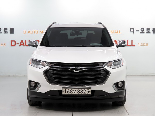 d7b37fe35397c13b263316d3a9866c90_1758865