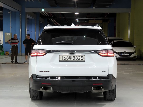 d7b37fe35397c13b263316d3a9866c90_1758865