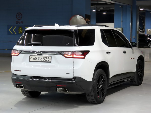 d7b37fe35397c13b263316d3a9866c90_1758865