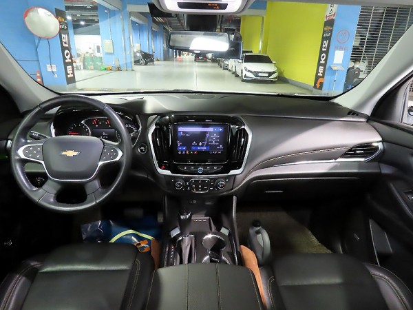 d7b37fe35397c13b263316d3a9866c90_1758865