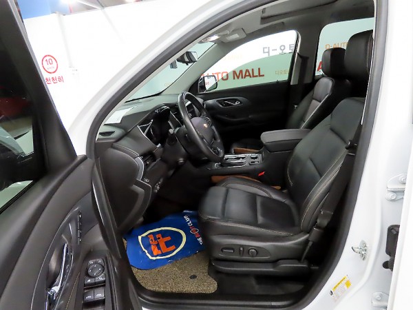 d7b37fe35397c13b263316d3a9866c90_1758865