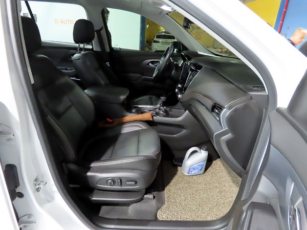 d7b37fe35397c13b263316d3a9866c90_1758865