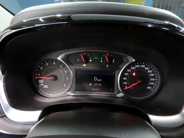 d7b37fe35397c13b263316d3a9866c90_1758865