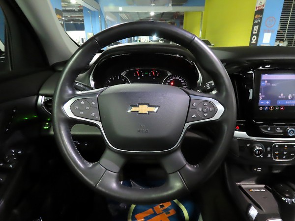 d7b37fe35397c13b263316d3a9866c90_1758865