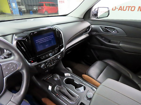 d7b37fe35397c13b263316d3a9866c90_1758865