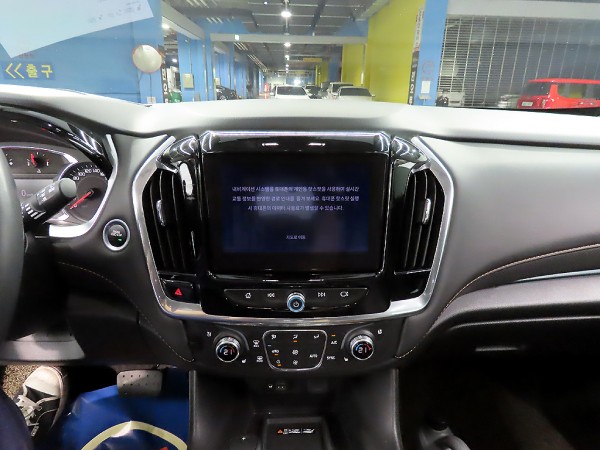 d7b37fe35397c13b263316d3a9866c90_1758865