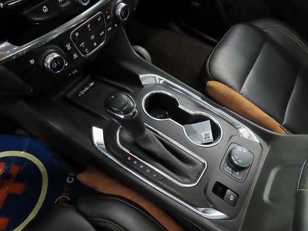 d7b37fe35397c13b263316d3a9866c90_1758865