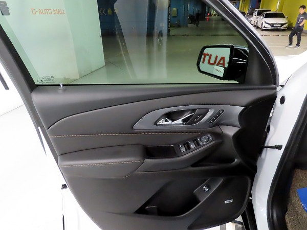 d7b37fe35397c13b263316d3a9866c90_1758865