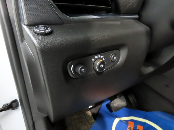 d7b37fe35397c13b263316d3a9866c90_1758865