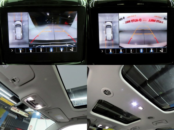 d7b37fe35397c13b263316d3a9866c90_1758865