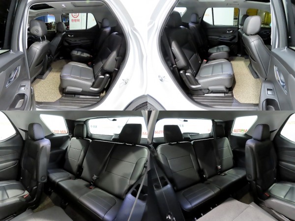 d7b37fe35397c13b263316d3a9866c90_1758865