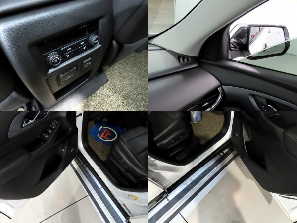 d7b37fe35397c13b263316d3a9866c90_1758865