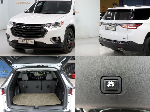 d7b37fe35397c13b263316d3a9866c90_1758865