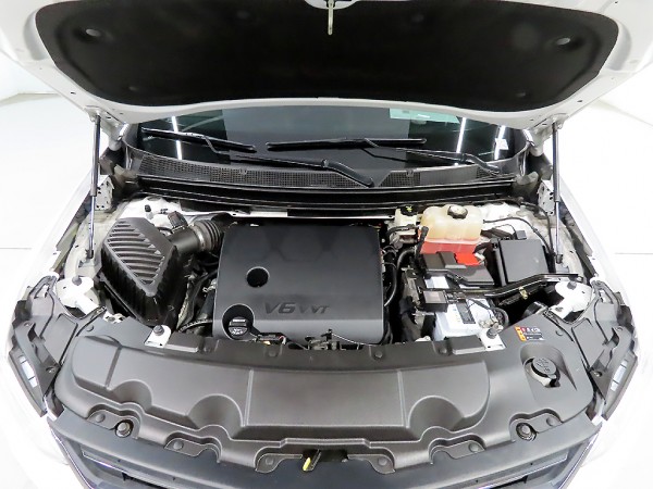 d7b37fe35397c13b263316d3a9866c90_1758865