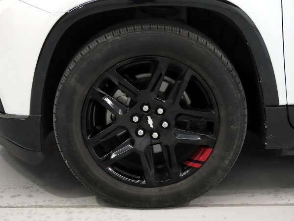 d7b37fe35397c13b263316d3a9866c90_1758865