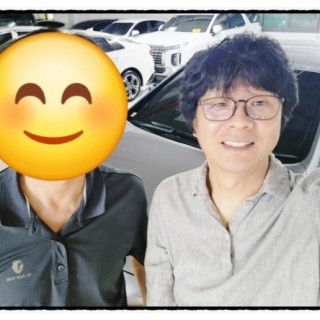 대전중고차매장에서 판매한 LF소나타 중고차 판매인증샷[대전 중고자동차][대전 중고차매장][대전 중고차 카풀][대전 중고차매장]