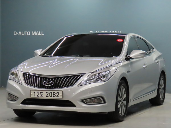 f268c8518b314b86985f2bd5d447073c_1758248