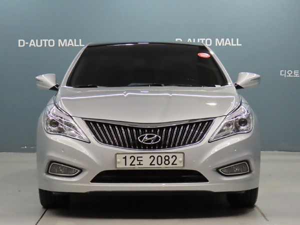 f268c8518b314b86985f2bd5d447073c_1758248