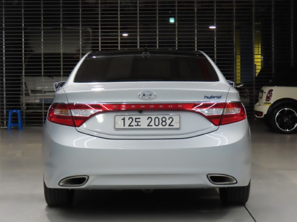 f268c8518b314b86985f2bd5d447073c_1758248