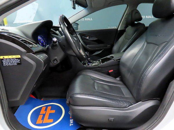 f268c8518b314b86985f2bd5d447073c_1758248