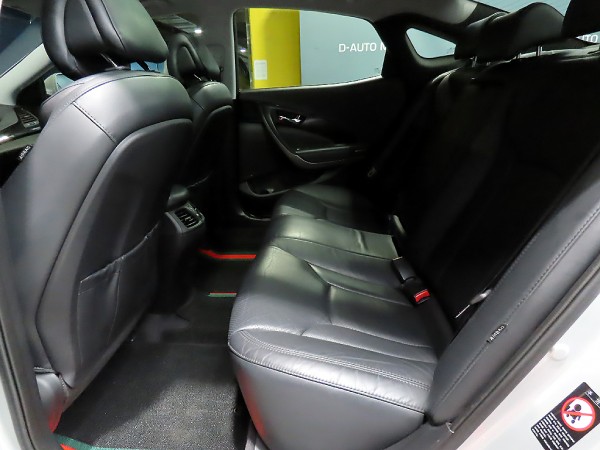 f268c8518b314b86985f2bd5d447073c_1758248