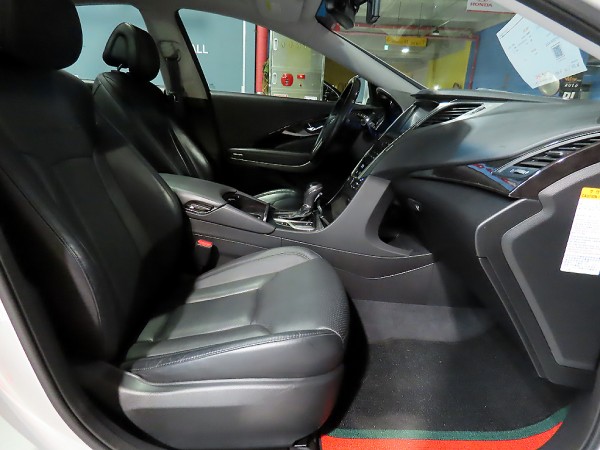 f268c8518b314b86985f2bd5d447073c_1758248