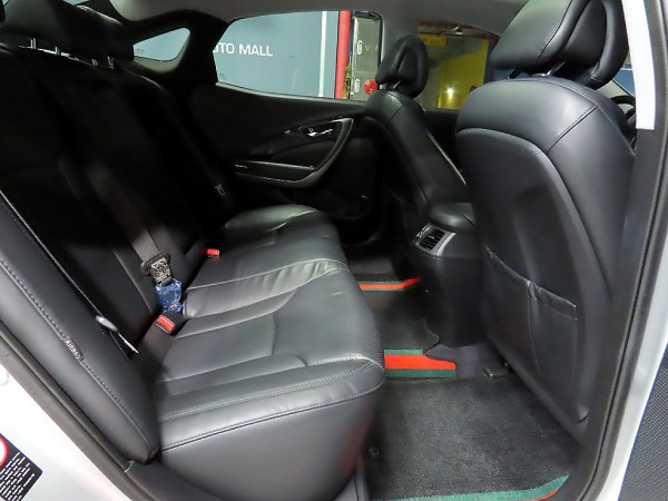 f268c8518b314b86985f2bd5d447073c_1758248