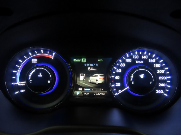 f268c8518b314b86985f2bd5d447073c_1758248