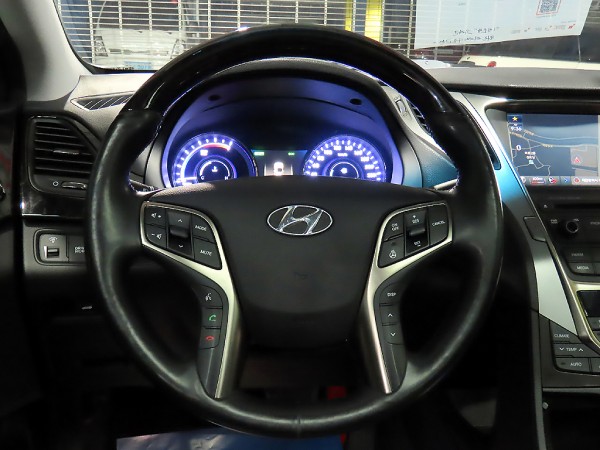 f268c8518b314b86985f2bd5d447073c_1758248