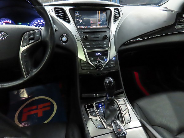 f268c8518b314b86985f2bd5d447073c_1758248