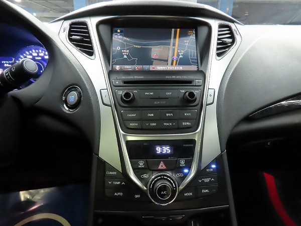 f268c8518b314b86985f2bd5d447073c_1758248