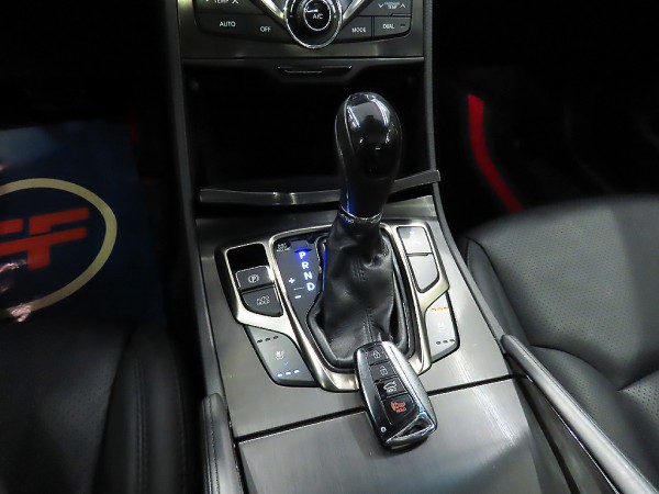 f268c8518b314b86985f2bd5d447073c_1758248