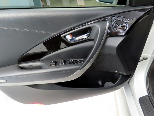 f268c8518b314b86985f2bd5d447073c_1758248