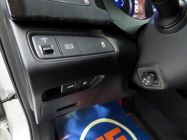 f268c8518b314b86985f2bd5d447073c_1758248