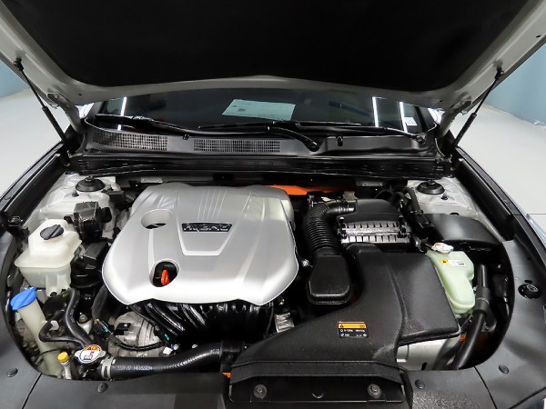 f268c8518b314b86985f2bd5d447073c_1758248