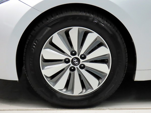 f268c8518b314b86985f2bd5d447073c_1758248