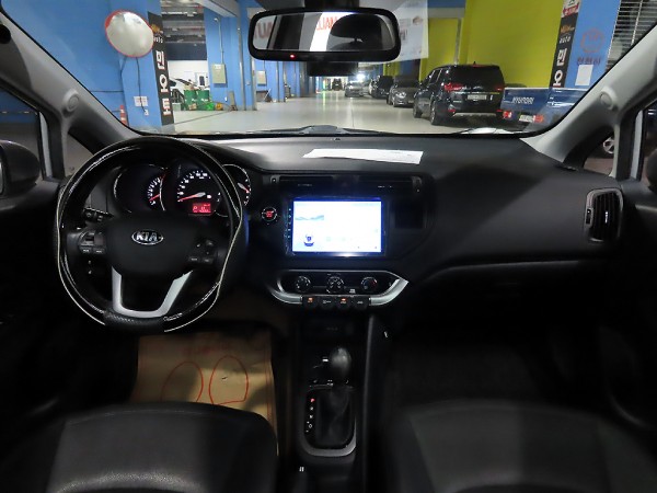 f268c8518b314b86985f2bd5d447073c_1758257