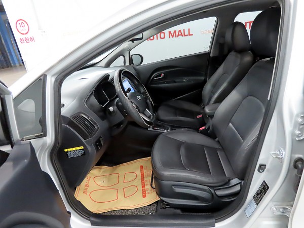 f268c8518b314b86985f2bd5d447073c_1758257