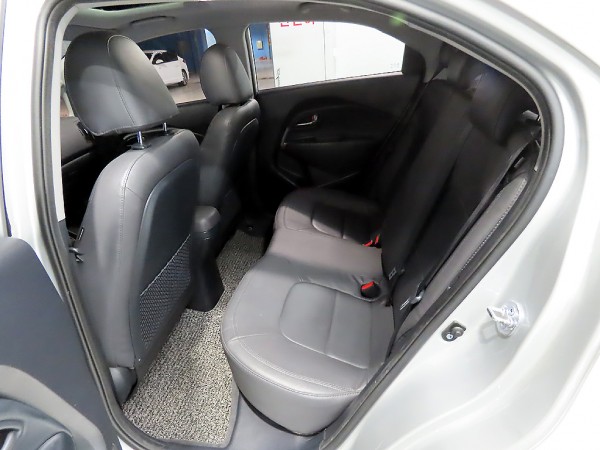 f268c8518b314b86985f2bd5d447073c_1758257