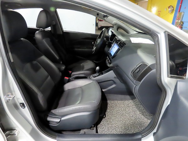 f268c8518b314b86985f2bd5d447073c_1758257