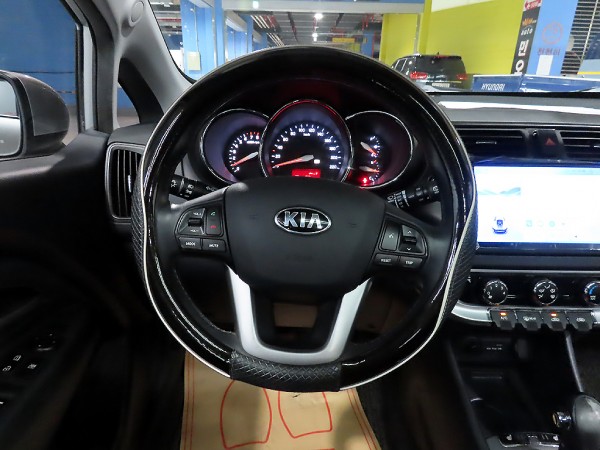 f268c8518b314b86985f2bd5d447073c_1758257